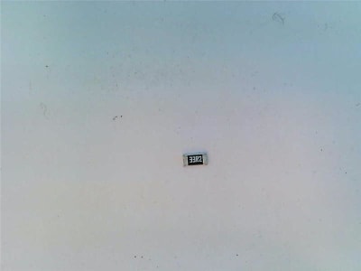 MATSUSHITA ELECTRIC ERJ-8ENF33R2V