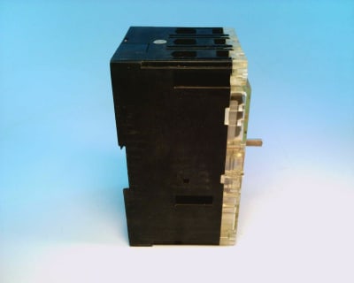 EATON CORPORATION NZMH4-10