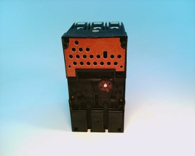 EATON CORPORATION NZMH4-10