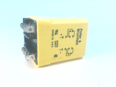 TE CONNECTIVITY CUC-41-30001