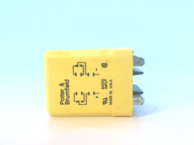 TE CONNECTIVITY CUC-41-30001