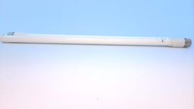 ZEBRA ML-2499-HPA8-01