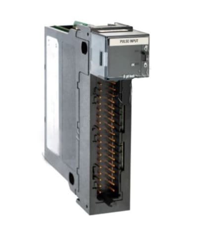 ALLEN BRADLEY 1757-PIM
