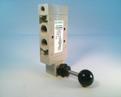 ASCO L23LA552OG00000