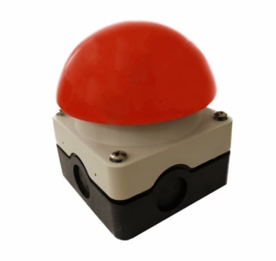 EATON CORPORATION FAK-R/KC11/I