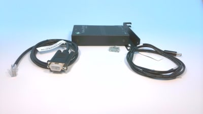 DIGI INTERNATIONAL 70001918