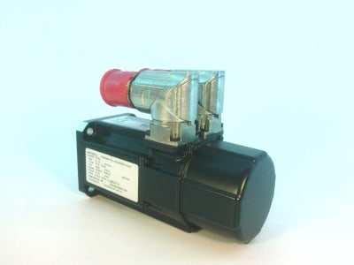 KOLLMORGEN AKM21E-ACB2C-00