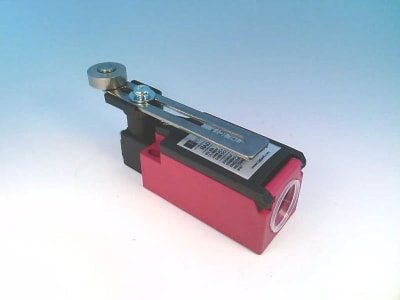 RADWELL RAD4108-SL2-A