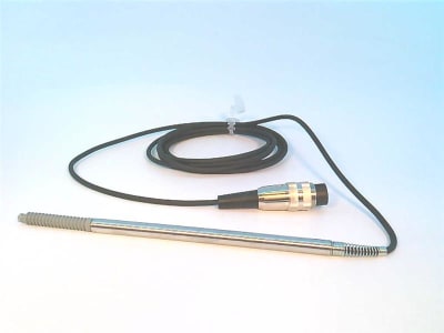 AMETEK 922507