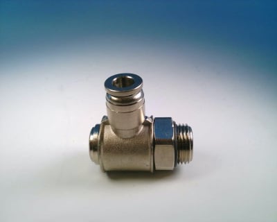 ASCO NWB1391C-008-022