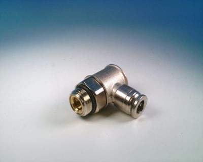 ASCO NWB1391C-008-022