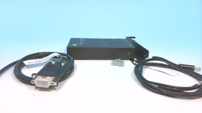 DIGI INTERNATIONAL 50000836-42