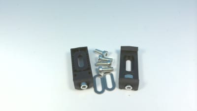 DATALOGIC 95ASE2510