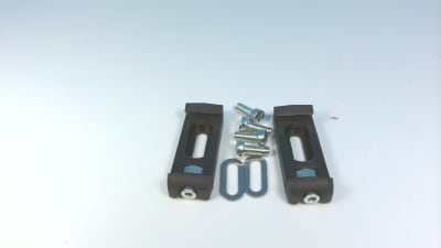 DATALOGIC ST-K2-SL-C