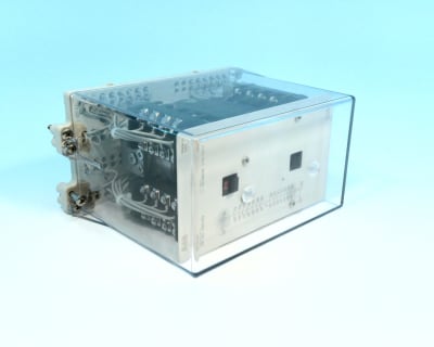 ASEA BROWN BOVERI RK 251 403-AD