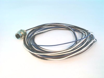 BELDEN RKF 4/2M