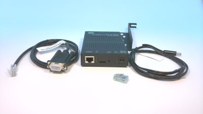 DIGI INTERNATIONAL 50000836-43