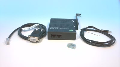 DIGI INTERNATIONAL 50000836-43