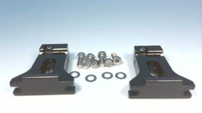 DATALOGIC ST-K2-SL-C-OR