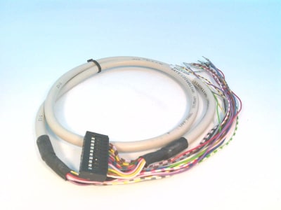 WEIDMULLER 7789388010