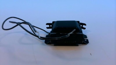 GENERAL ELECTRIC 89G489