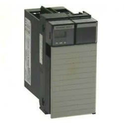 ALLEN BRADLEY 1757-PLXCPE1800