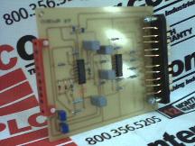 ZELLWEGER 290637-50000