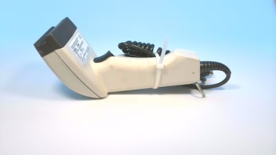WELCH ALLYN ST3400LR-12
