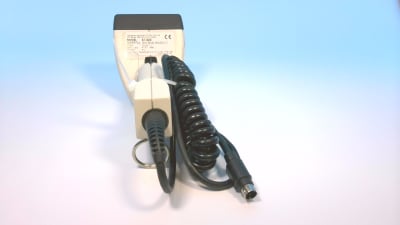 WELCH ALLYN ST3400LR-12