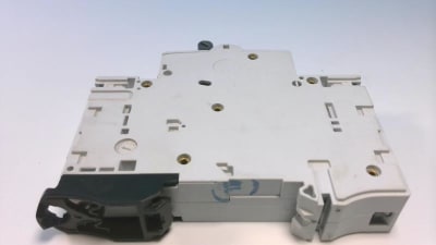 E-T-A CIRCUIT BREAKERS 91H1220