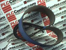 NITTA TFL-10S-90X1480