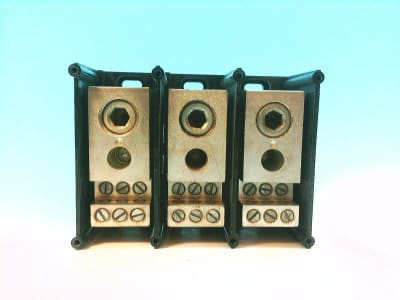 MERSEN 66463