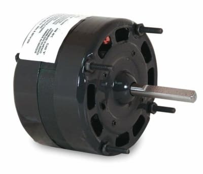 GRAINGER 3M571D
