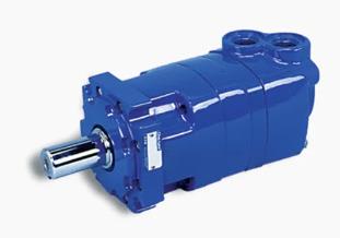 EATON CORPORATION 109-1278-006