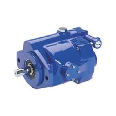 EATON CORPORATION PVQ10-A2L-SS1S-20-C21-12