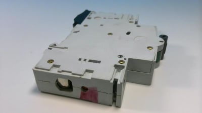 ETA ENGINEERING TECHNOLOGY 91H1210