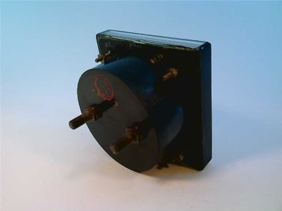 SIMPSON 2153