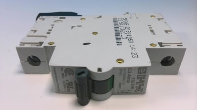 E-T-A CIRCUIT BREAKERS 91H1203