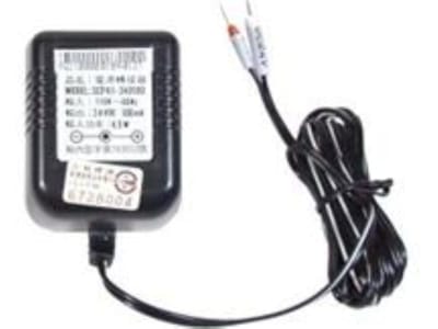 ICP DAS USA PWR-24/110