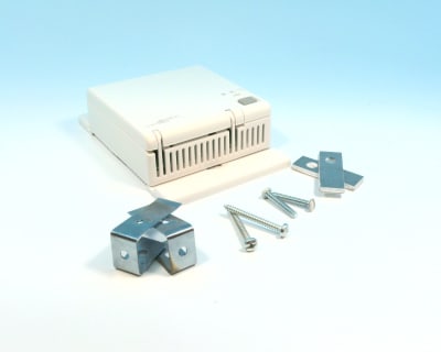JOHNSON CONTROLS TE-67NT-0N00
