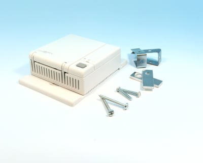 JOHNSON CONTROLS TE-67NT-0N00