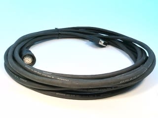 HEIDENHAIN CORP 310199-08