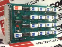 ZELLWEGER 290684-50000