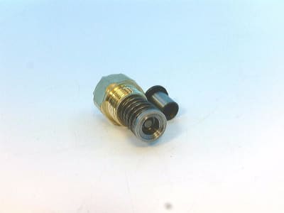 LINCOLN INDUSTRIAL MKU.U012
