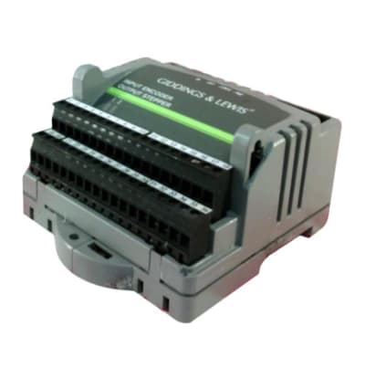 DANAHER MOTION M.1301.1914