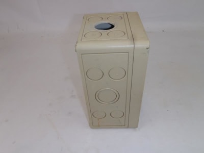 US FILTER 00-0057