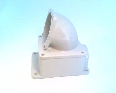 EATON CORPORATION CJA610