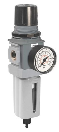 PARKER P32EB12EGABNGP