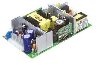 XP POWER JPS130PS15-M