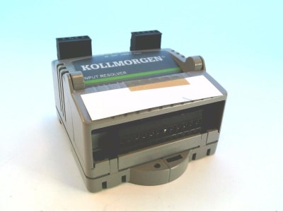 DANAHER MOTION M.1302.7764